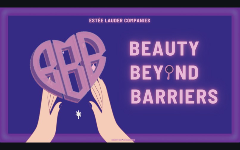 Beauty Beyond Barriers – screenshot 30