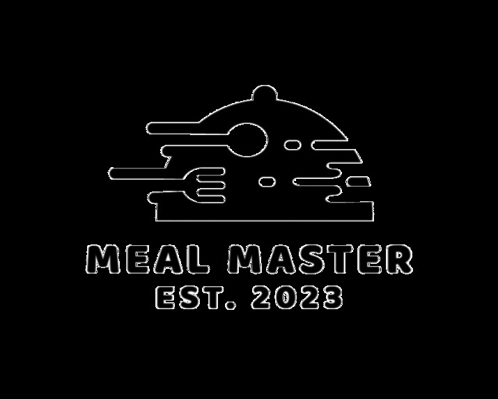 Meal Master – screenshot 1