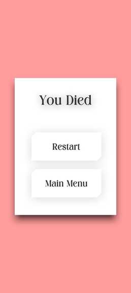 Energy Explorers – screenshot 2