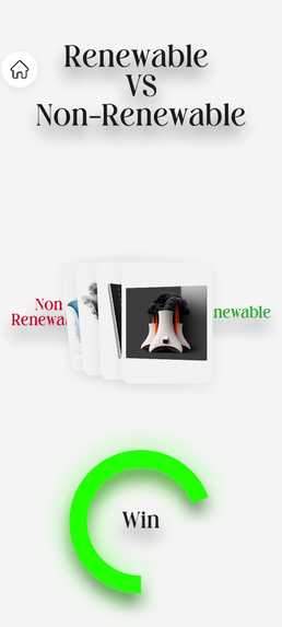 Energy Explorers – screenshot 3