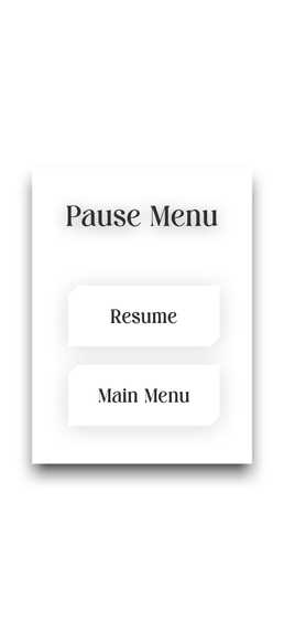 Energy Explorers – screenshot 4