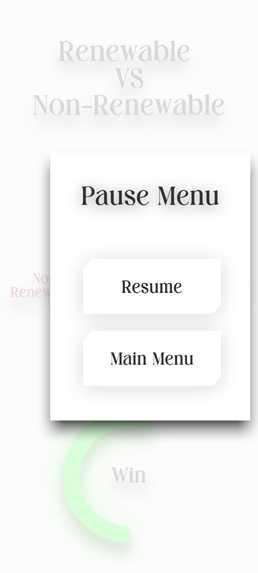 Energy Explorers – screenshot 5