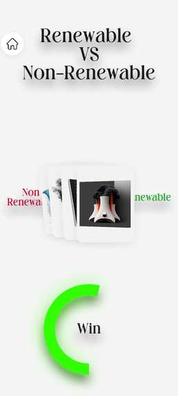 Energy Explorers – screenshot 7