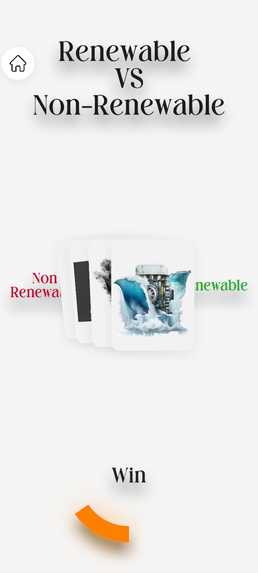 Energy Explorers – screenshot 8