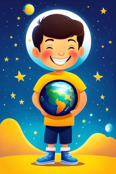 Energy Explorers – screenshot 9