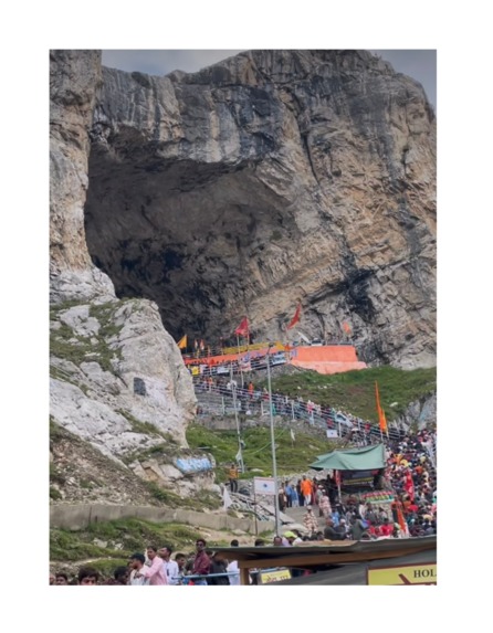 Epic Yatra – screenshot 7