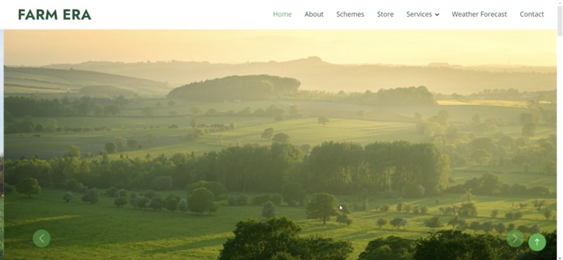 Farm Era – screenshot 3