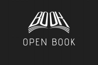 OpenBook
