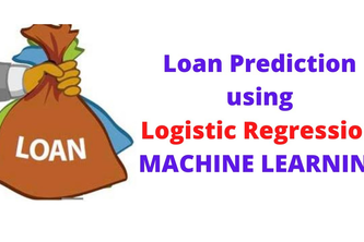 Loan Approval Prediction 