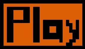 BEGINNER┃RLSIP – screenshot 8