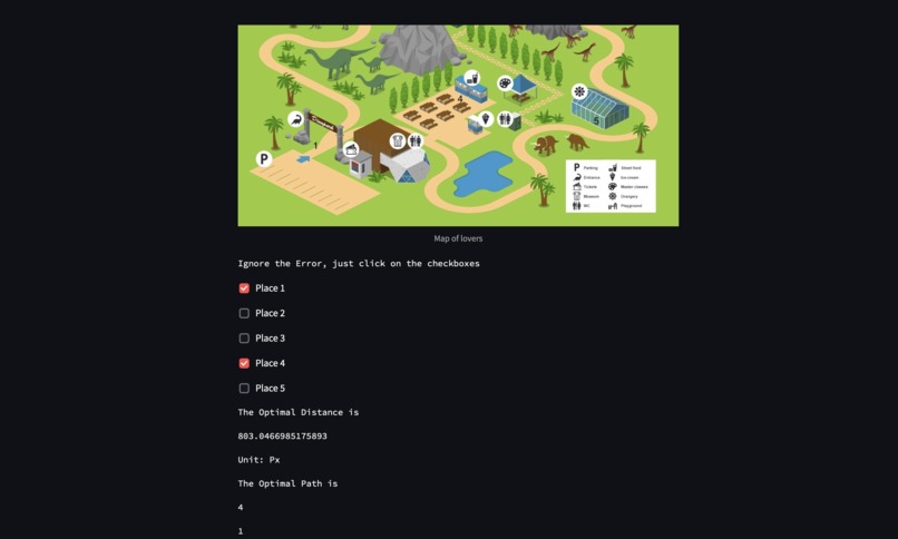 BEGINNER | Quickly Find Your Love – screenshot 2