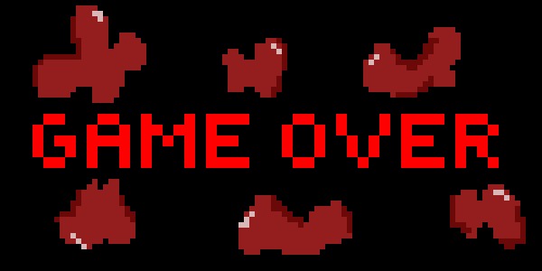 Tango – screenshot 7