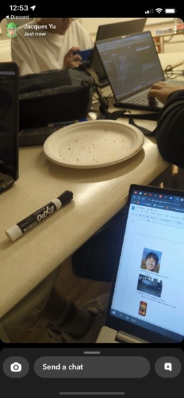 BEGINNER: Nuclear War Simulator – screenshot 3