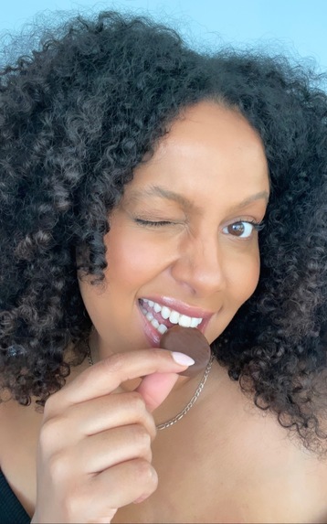 Minting Fashion Models - League Models – screenshot 1