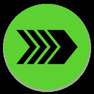 Forward! – screenshot 1