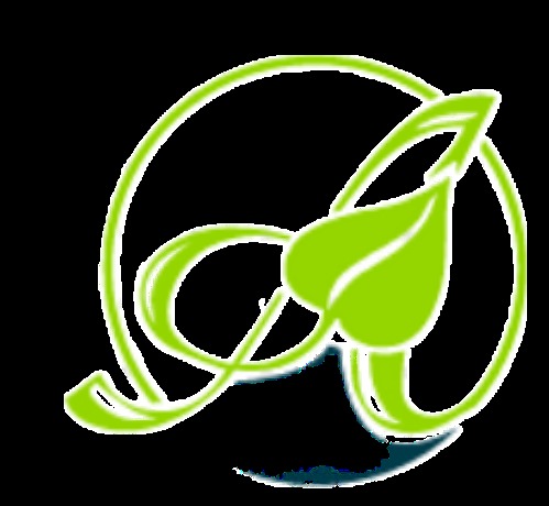 EcoSort – screenshot 2