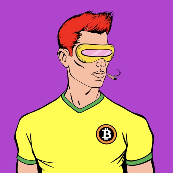 BitMan – screenshot 1