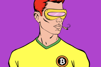 BitMan