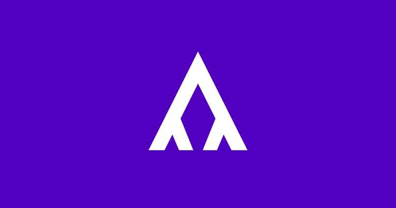 ALGO_SHARE  – screenshot 1