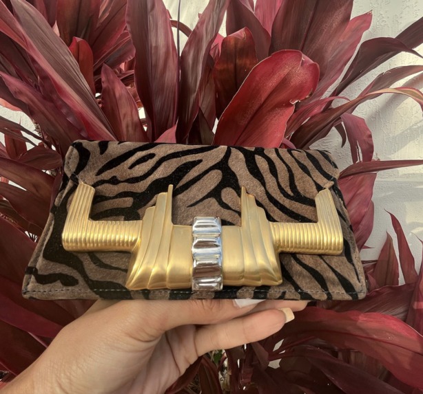 Halo's by AMaji Monet – screenshot 1