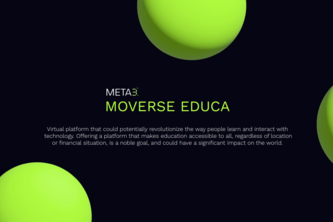 Moverse Educa