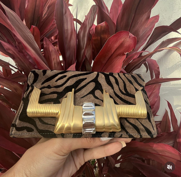 AMaji’s Monets – screenshot 1