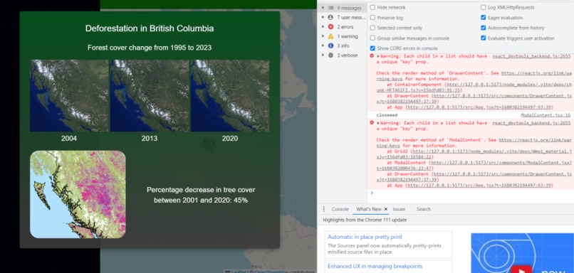 Gloob – screenshot 2