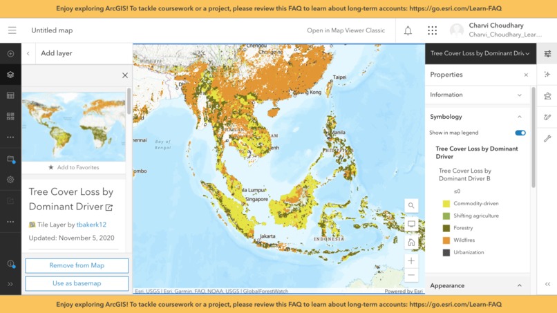 Gloob – screenshot 4