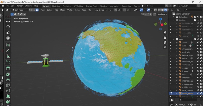 Gloob – screenshot 5