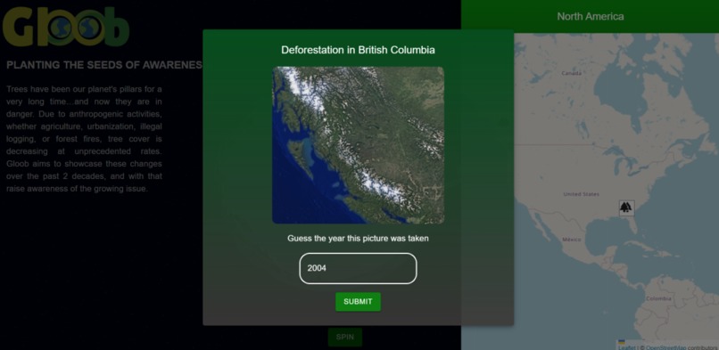 Gloob – screenshot 7