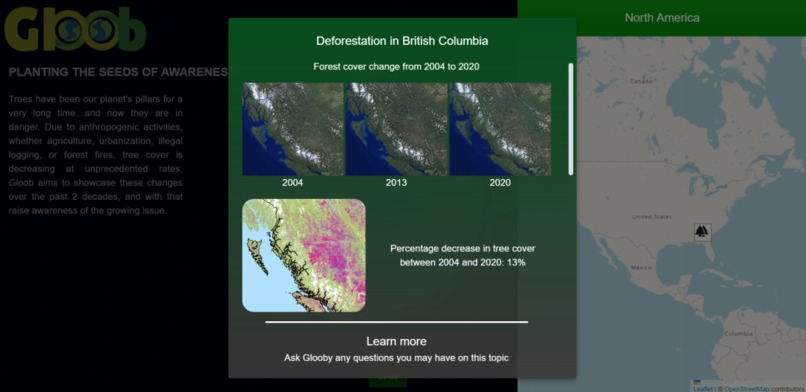 Gloob – screenshot 8