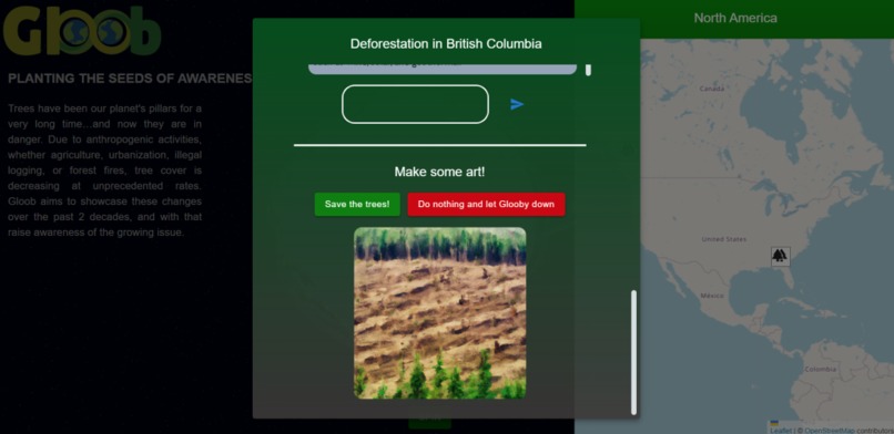 Gloob – screenshot 10