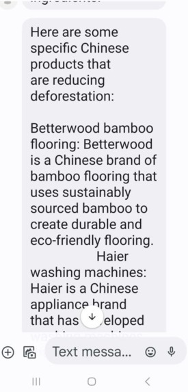 Gloob – screenshot 11