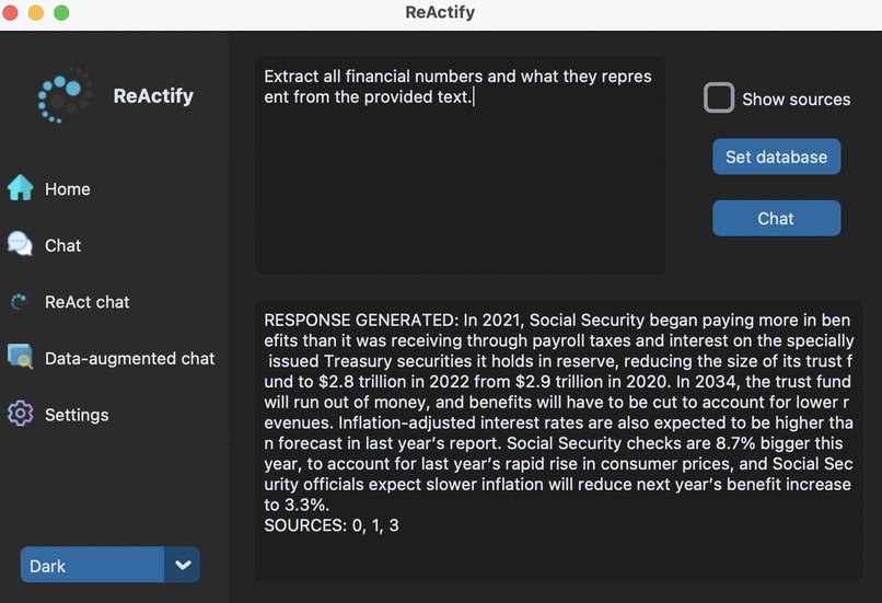 ReActify – screenshot 4