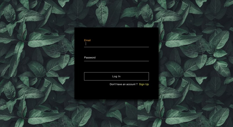 Community Coin – screenshot 5