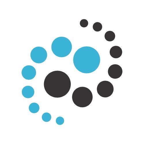 ReActify – screenshot 1