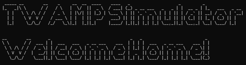 TWAMP Simulator – screenshot 1