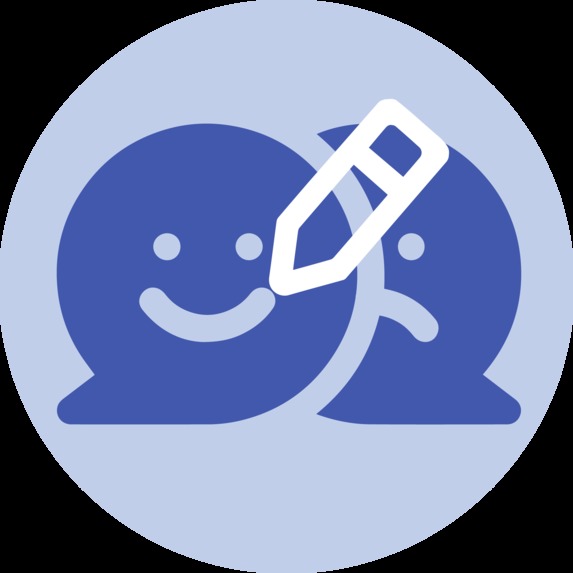 Write Impressions – screenshot 1