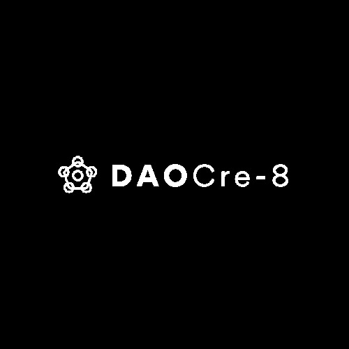 DAOCre-8 – screenshot 1