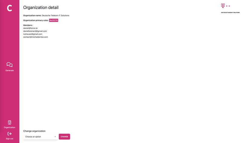 Comicraft – screenshot 6