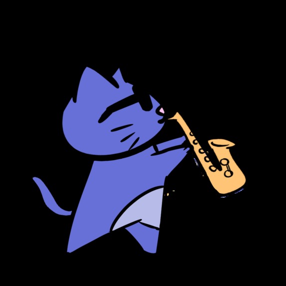 Bath Sax Jazz Battle – screenshot 2