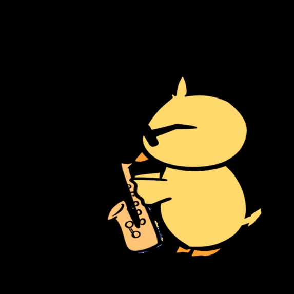 Bath Sax Jazz Battle – screenshot 3