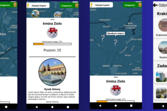 [MAD][Loczki] HackMap