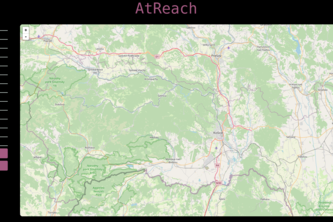 AtReach