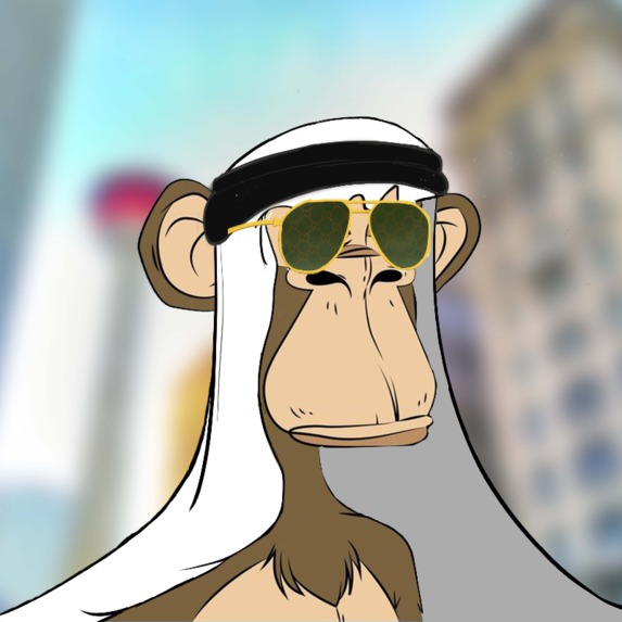 AI Outfitters – screenshot 1