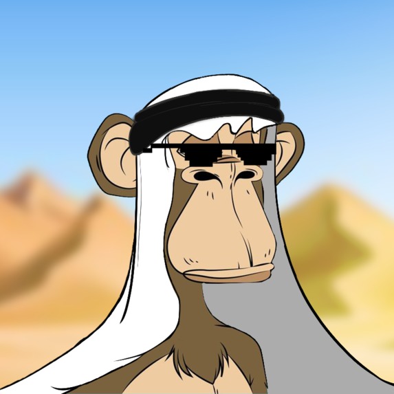 AI Outfitters – screenshot 2