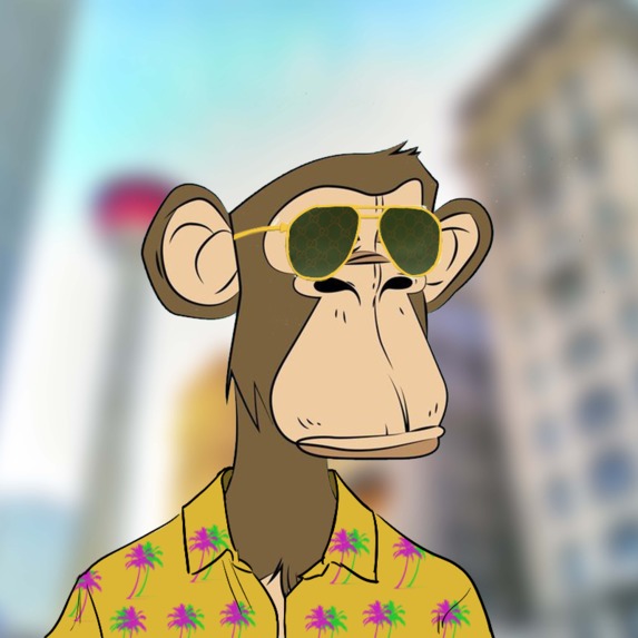 AI Outfitters – screenshot 3