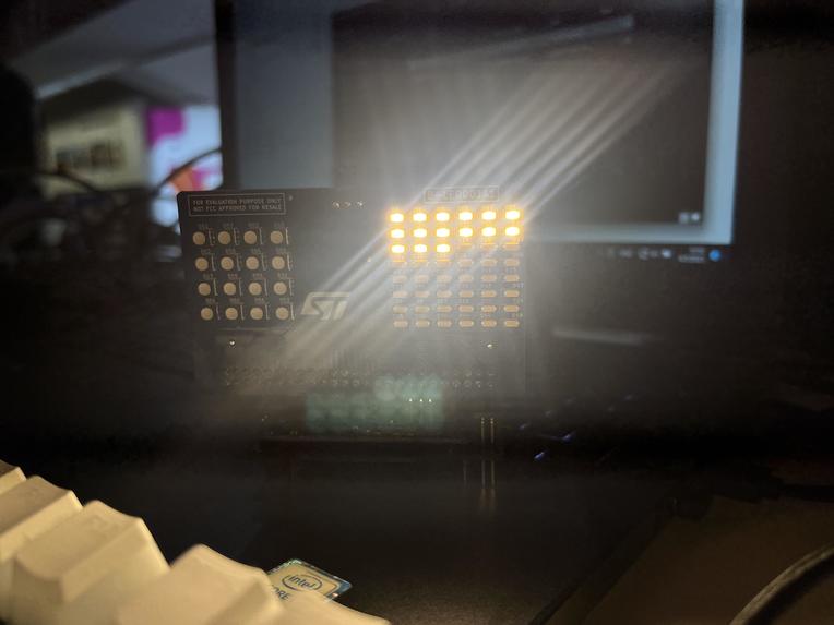 IoT/B/S/H Device controller – screenshot 4