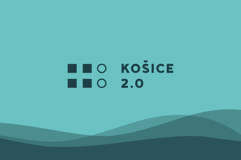 KosiceInMinutes – screenshot 1