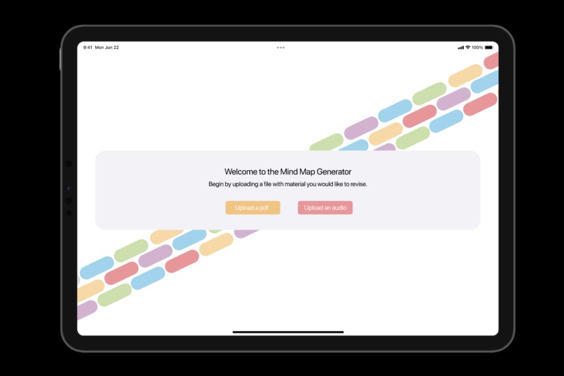 TestEd – screenshot 7